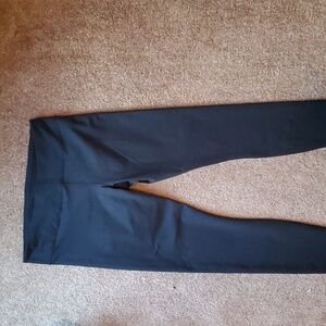 Womens fabletic leggings